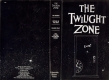 The Twilight Zone